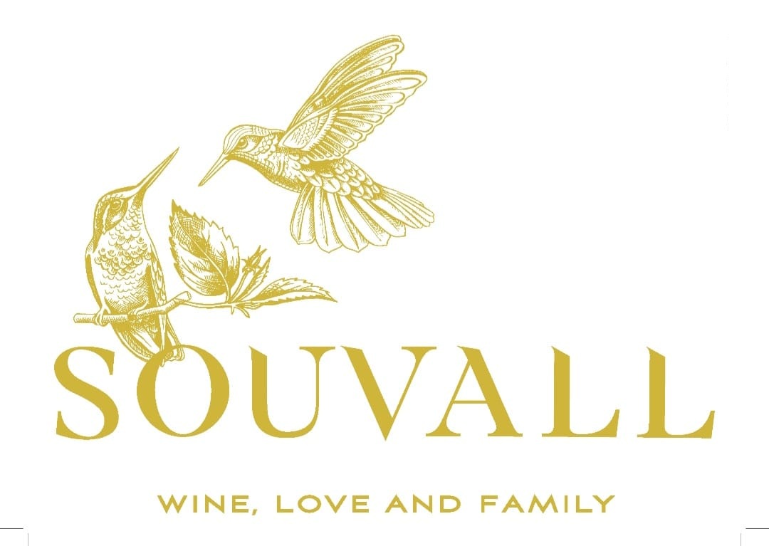 Quinta do Souvall